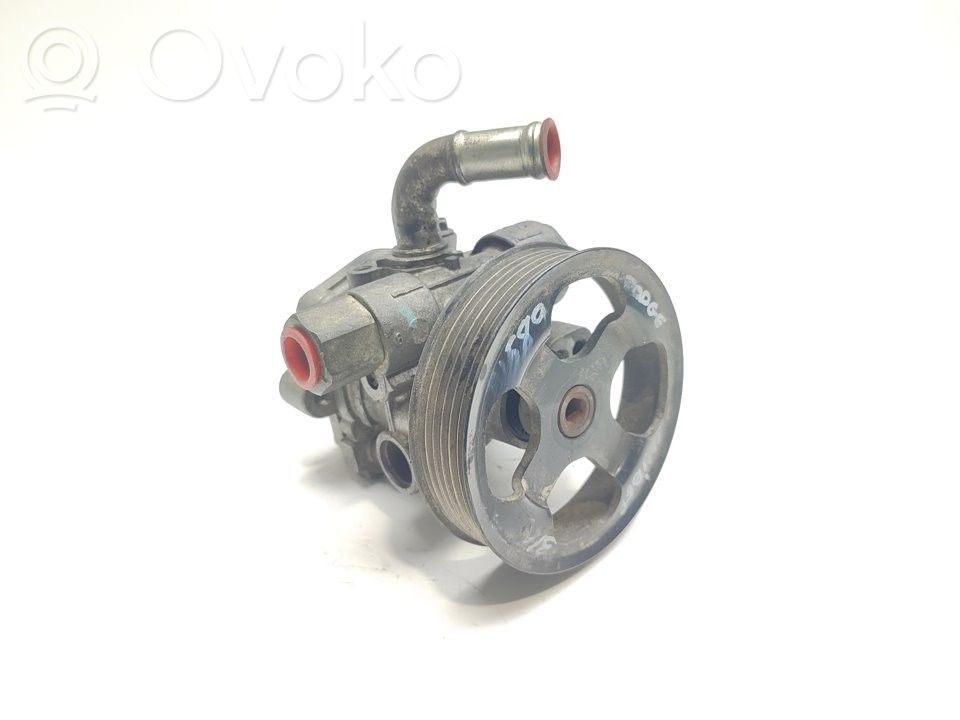Dodge Caliber Power steering pump 