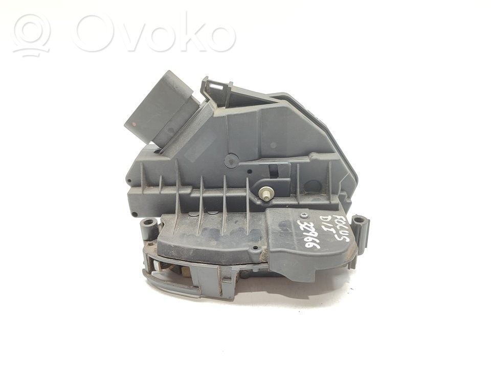 Etuoven lukko   BM5AA21813AG