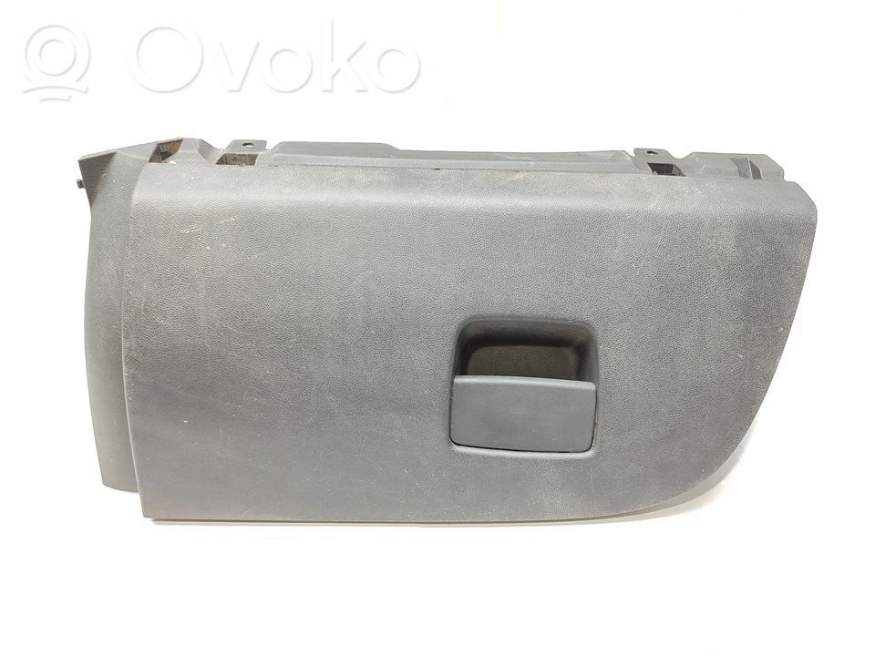 Handschuhfach   39013999