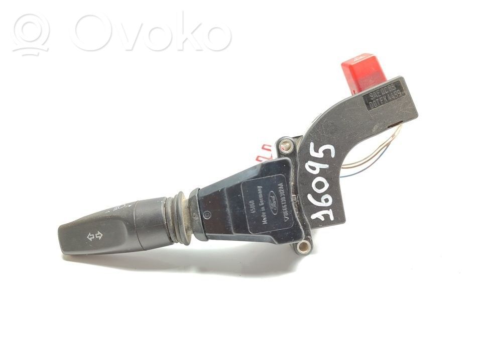 Indicator stalk   86G613B302AA