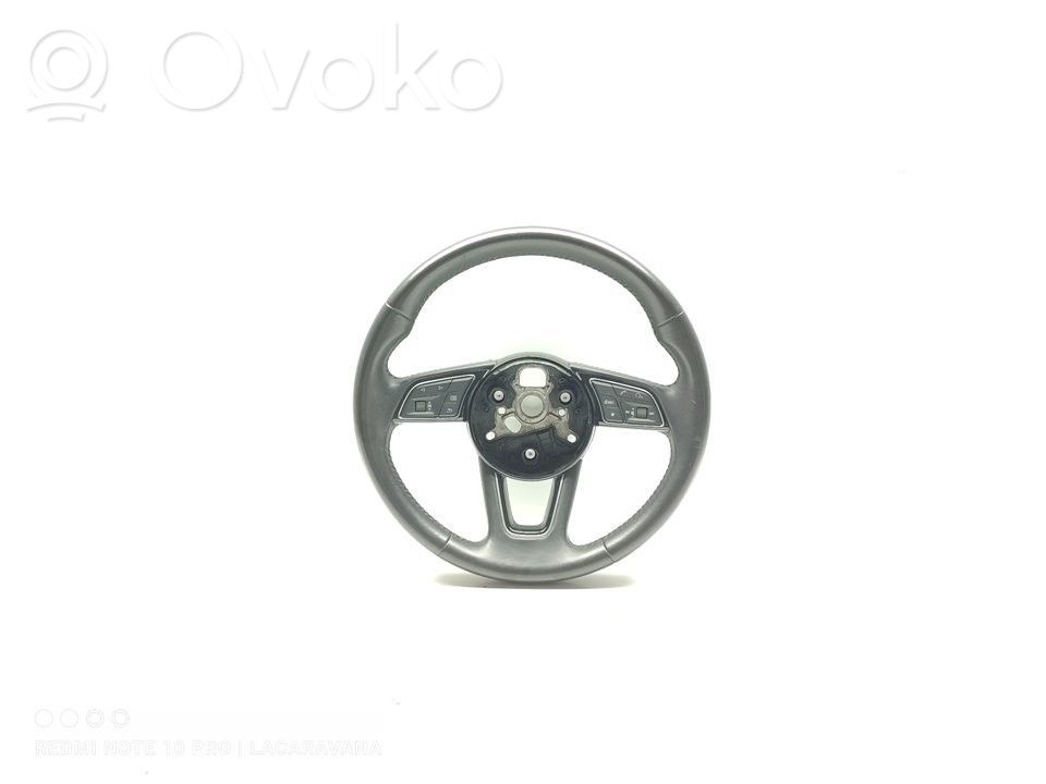 Volante   8V0419091CG