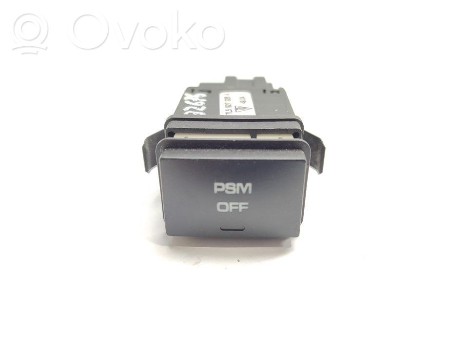 Interruptor de control multifunción   7L5927225A