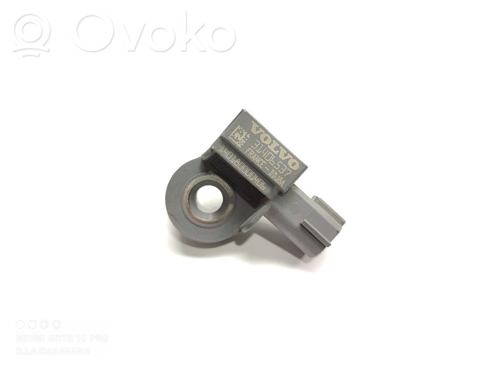 Sensor   31406537