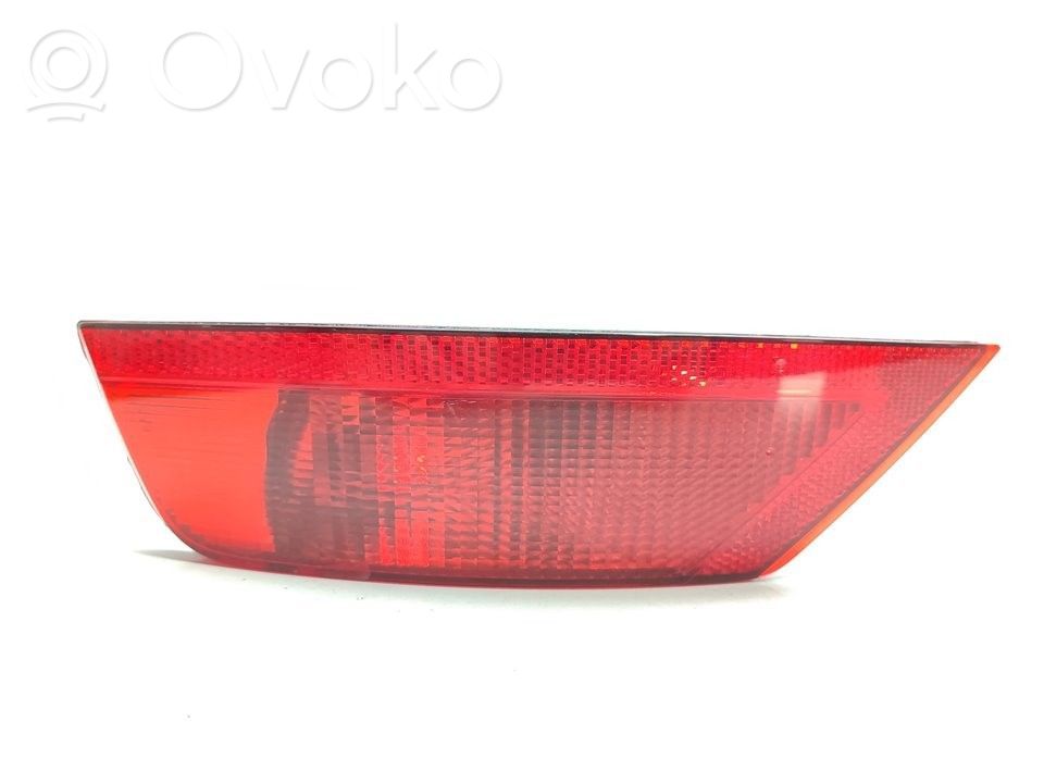 Ford Kuga I Rear/tail lights 