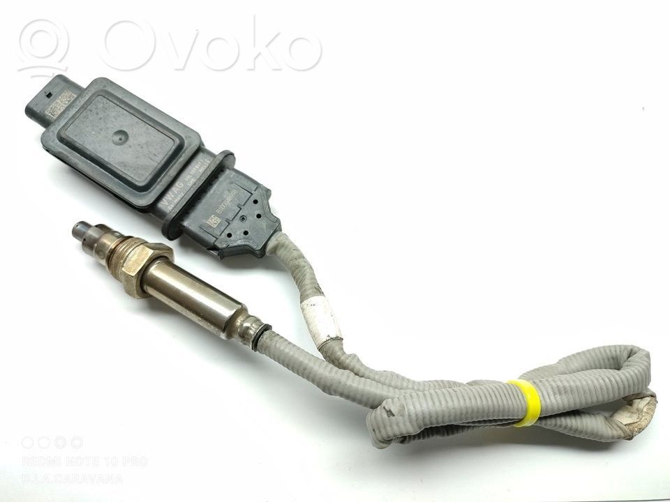 Lambda zonde   05L907807T