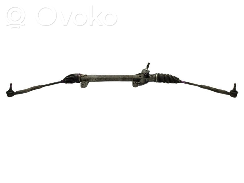 Toyota Corolla E120 E130 Steering rack 
