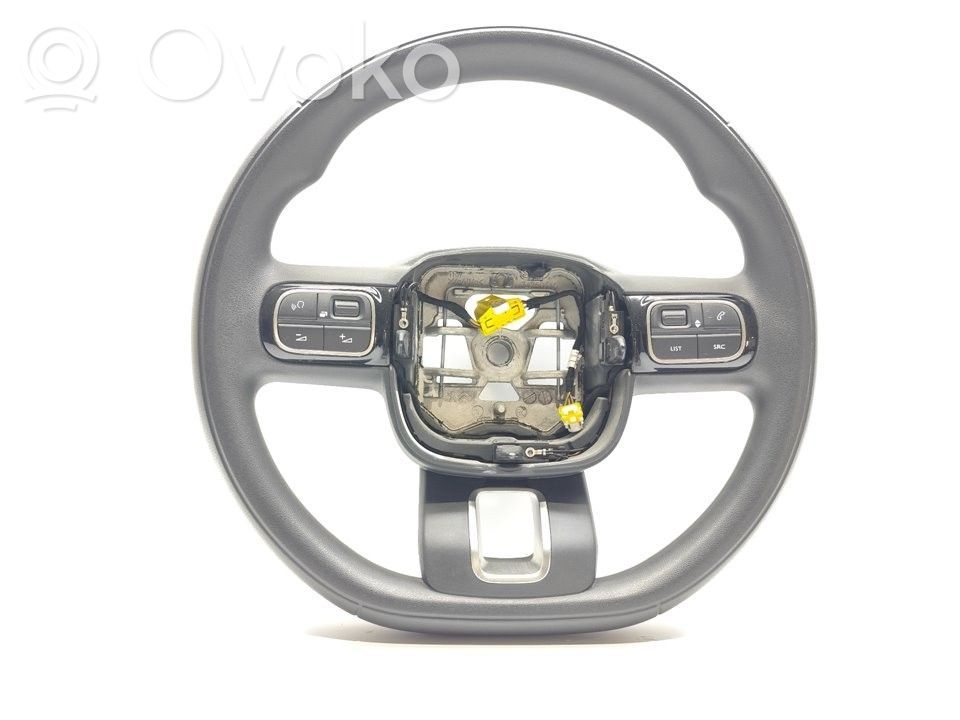 Volante   98164325ZD