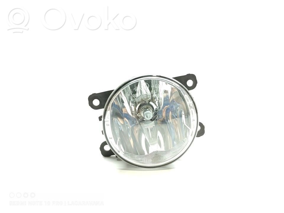 Etusumuvalo   89208692