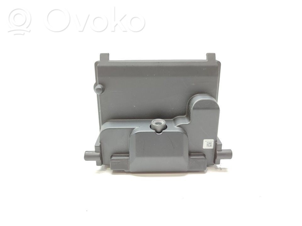 Ford Focus Frontkamera Windschutzscheibe Frontscheibe 