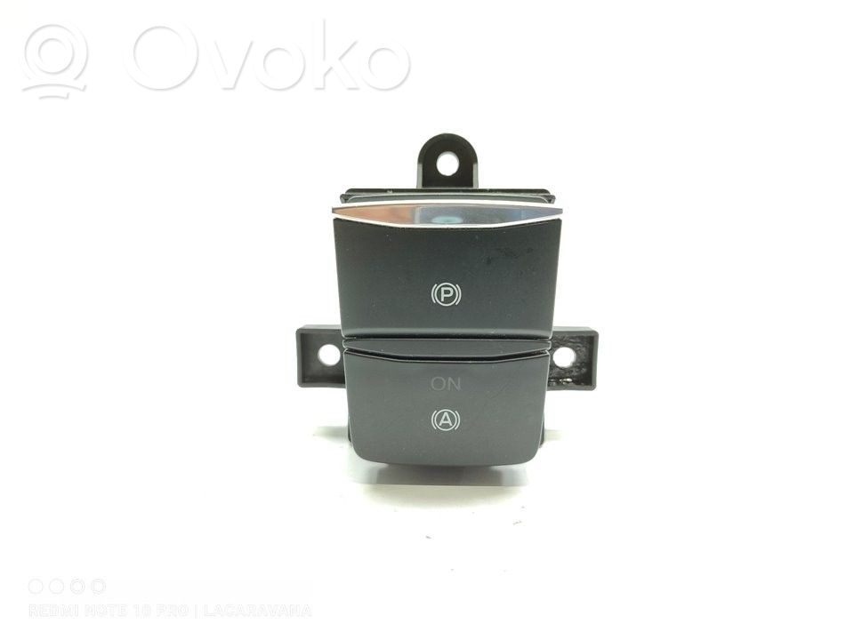 Interruptor de control multifunción   JX7T2B623AA