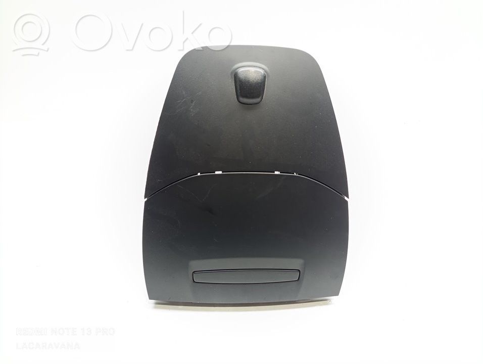 Ford Transit -  Tourneo Connect Handschuhfach 