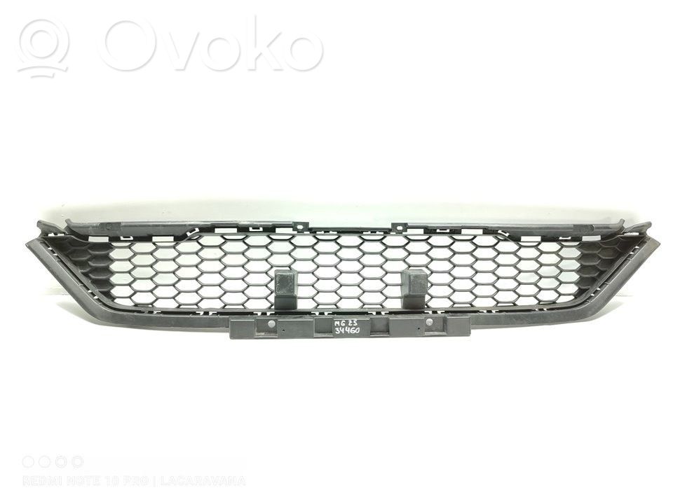 Atrapa chłodnicy / Grill   10628332