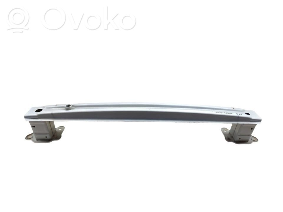 MG ZS Front bumper mounting bracket 