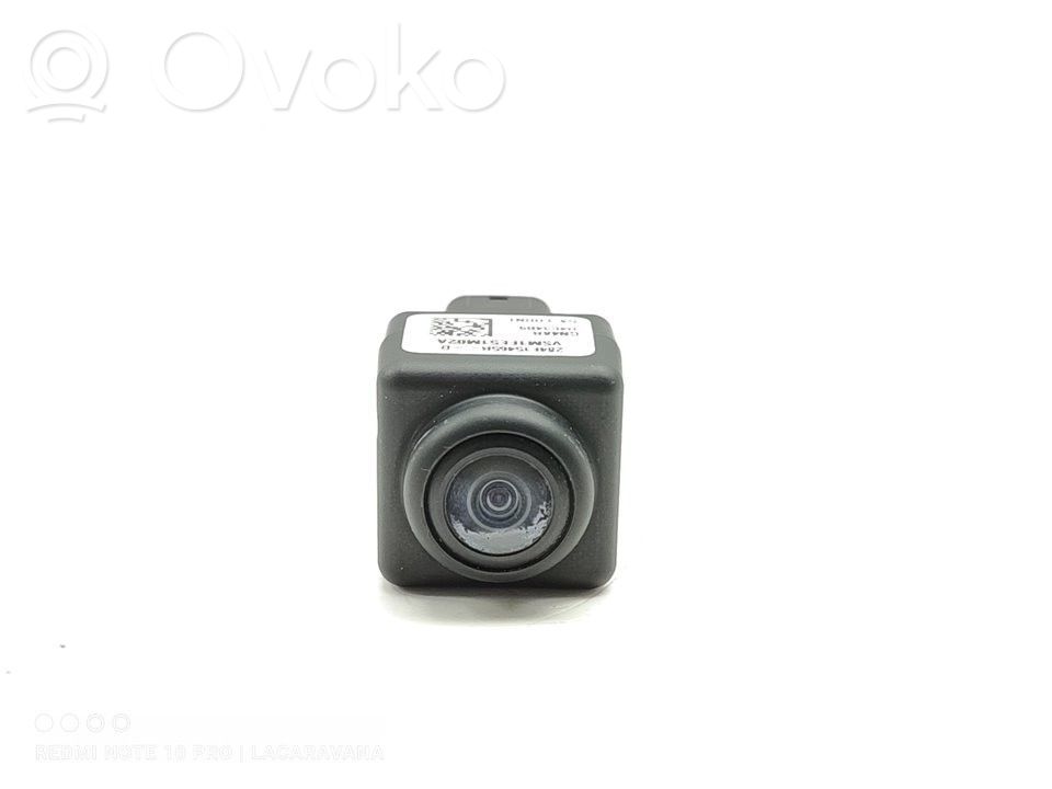 Windshield/windscreen camera   284F15465R