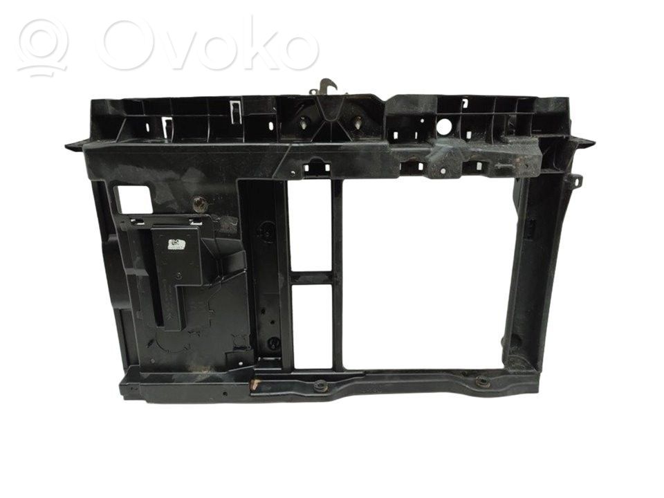 Panel de instrumentos   9801492180