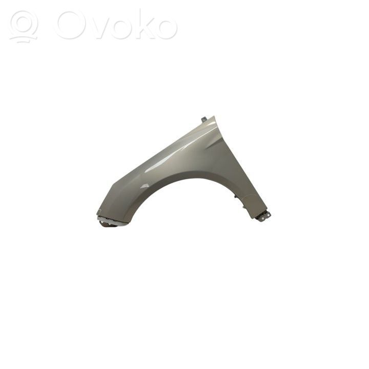 Parafango   PBM51A16009AG