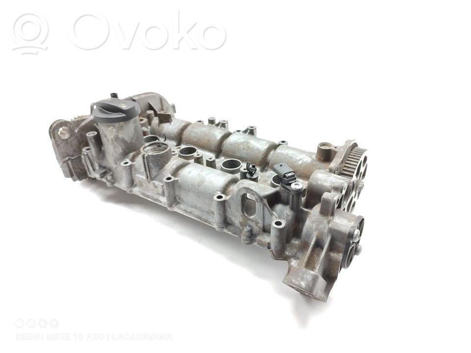 Seat Leon (5F) Capac culbutori 