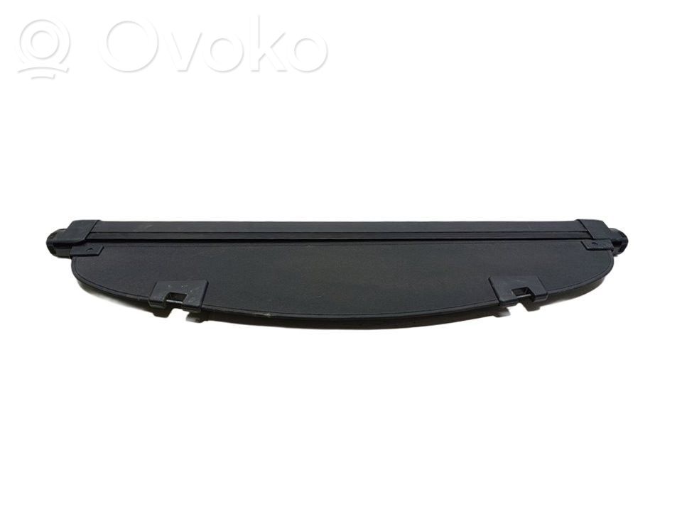 Puerta del maletero/compartimento de carga   KD456834XA02