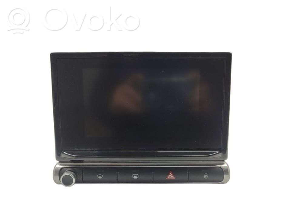 Head up display screen   9836623980
