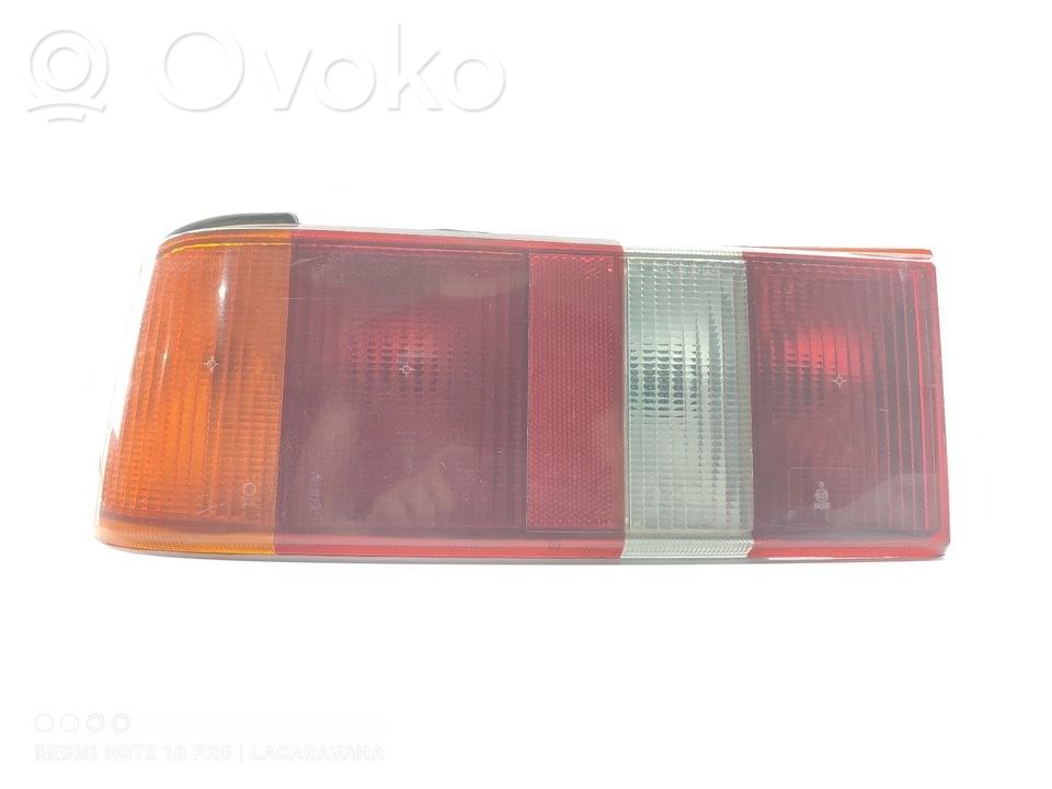 Takavalot   83BG13A603
