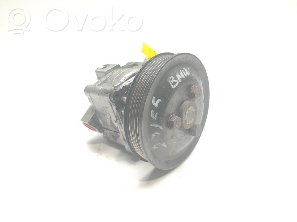 BMW 5 E34 Servopumpe 