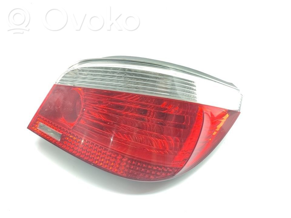 Rear/tail lights   6910768