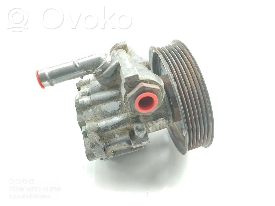 Audi TT Mk1 Power steering pump 