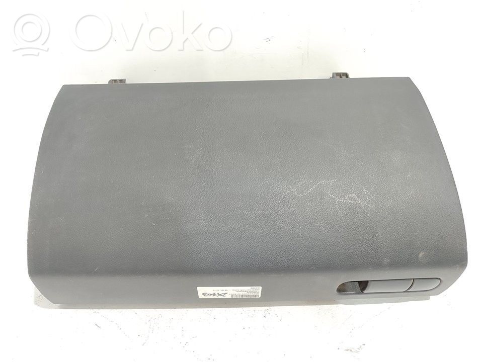 Daiktadėžė   K4366