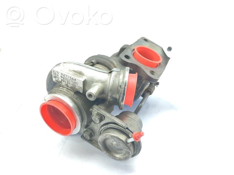 Turbo   9471564