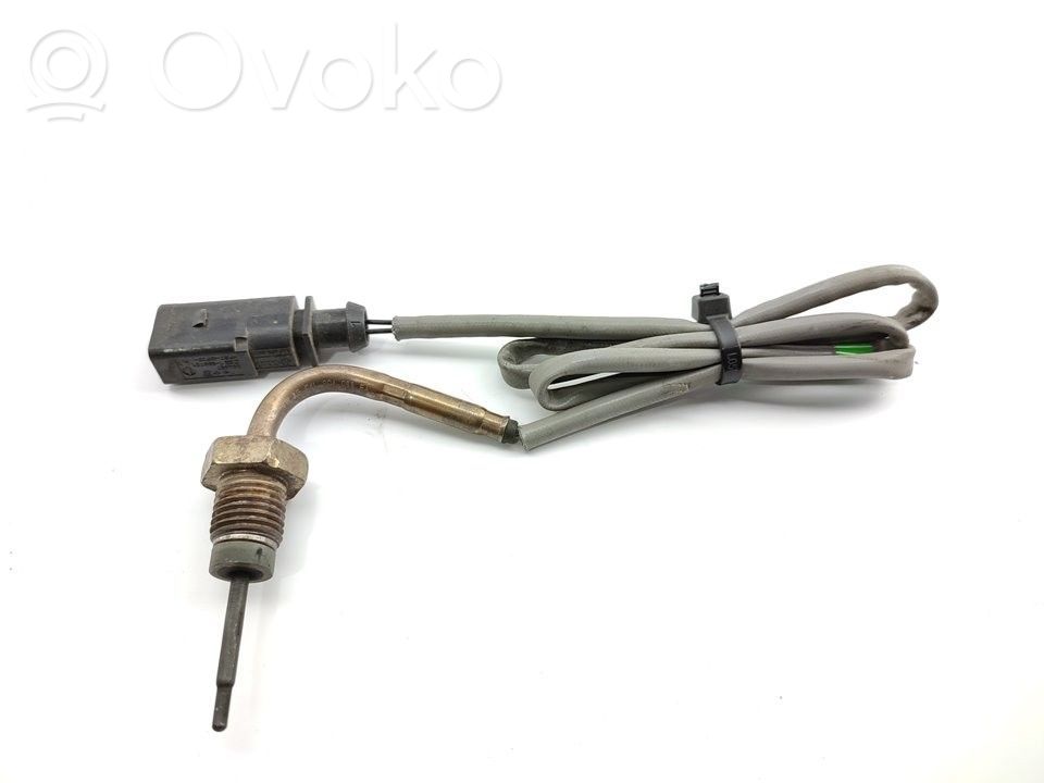 Anturi   04L906088EA