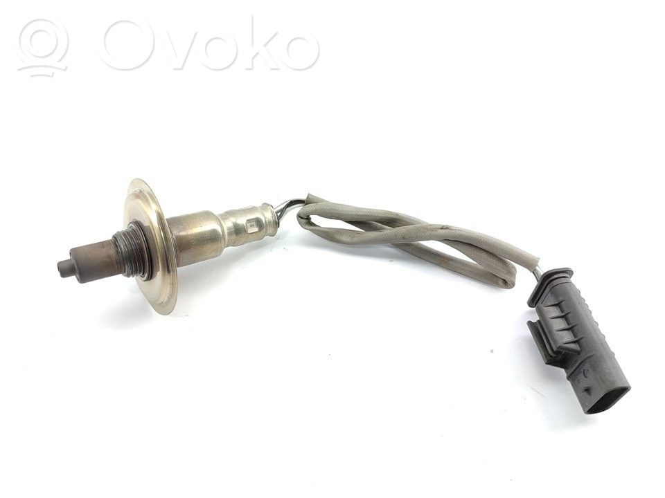 Sonda lambda   226902746R