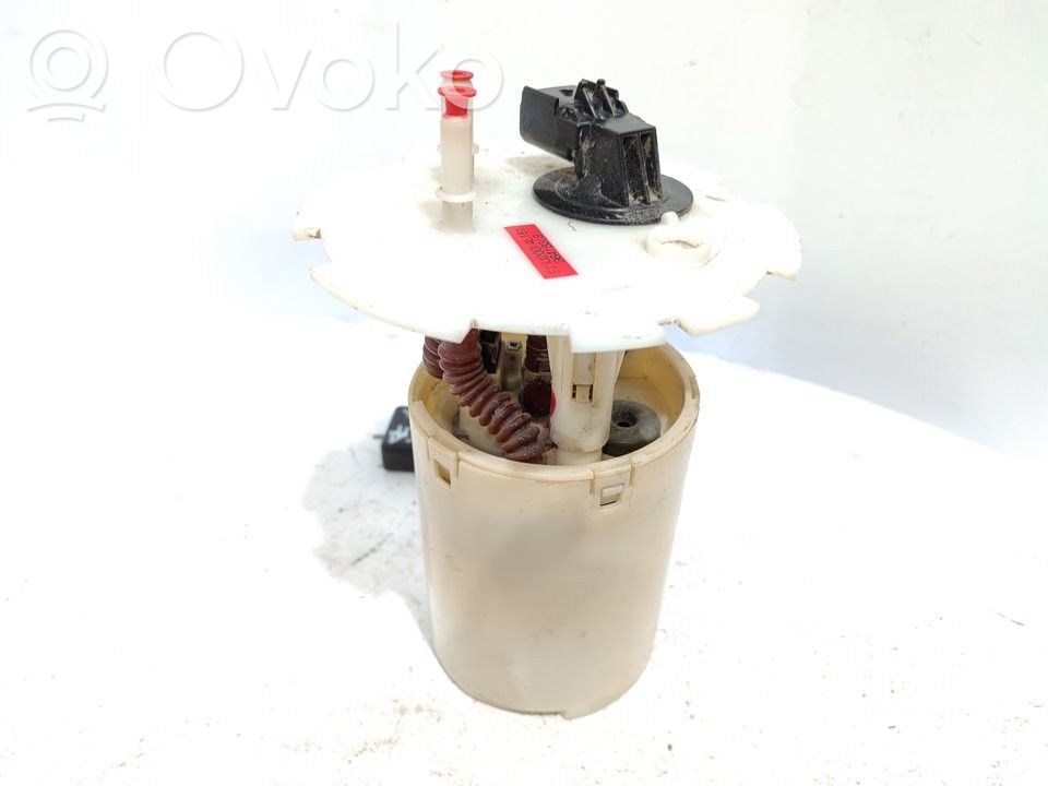 Chevrolet Nubira In-tank fuel pump 