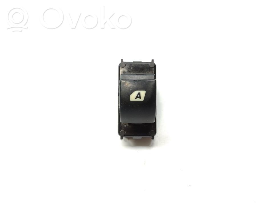 Peugeot Partner Electric window control switch 