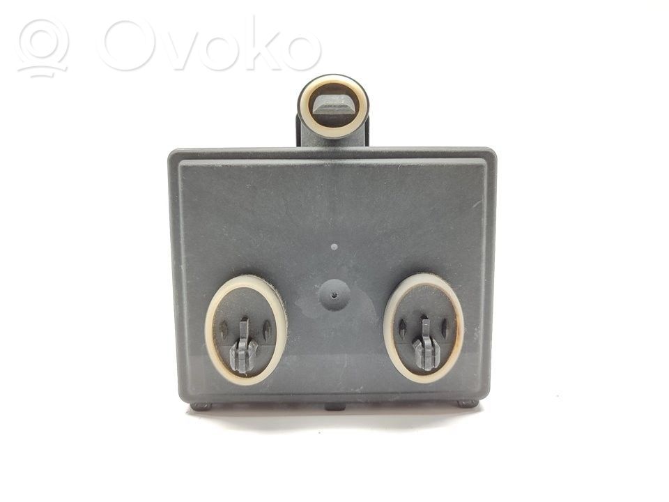 Audi A3 S3 8V Alte unități/module de control 