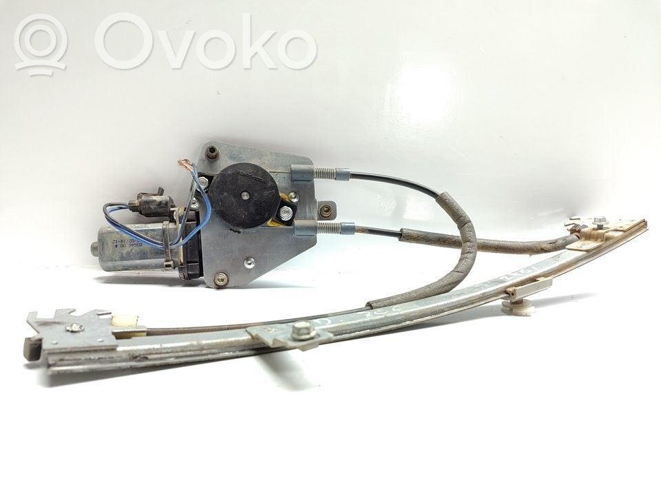 Peugeot 306 Front door electric window regulator 
