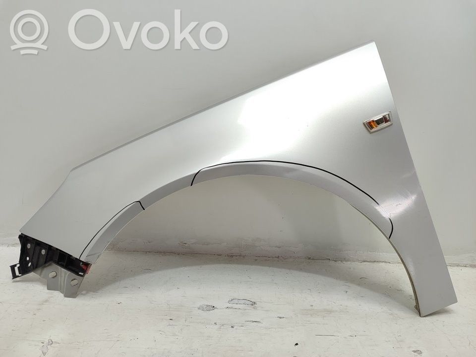 Opel Insignia A Sparnas 