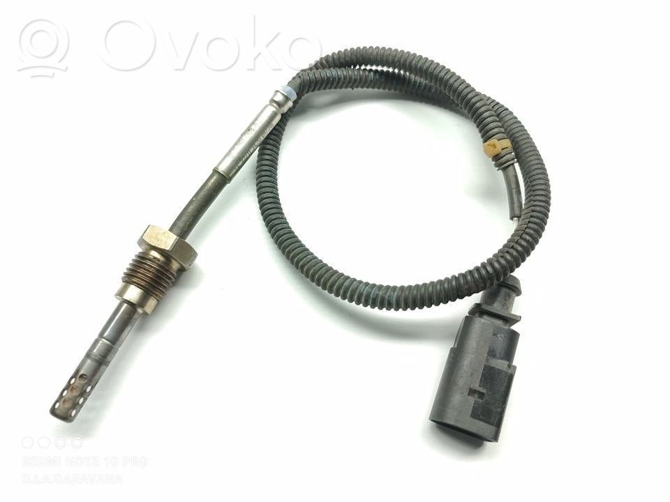 Sensor   059906088AT