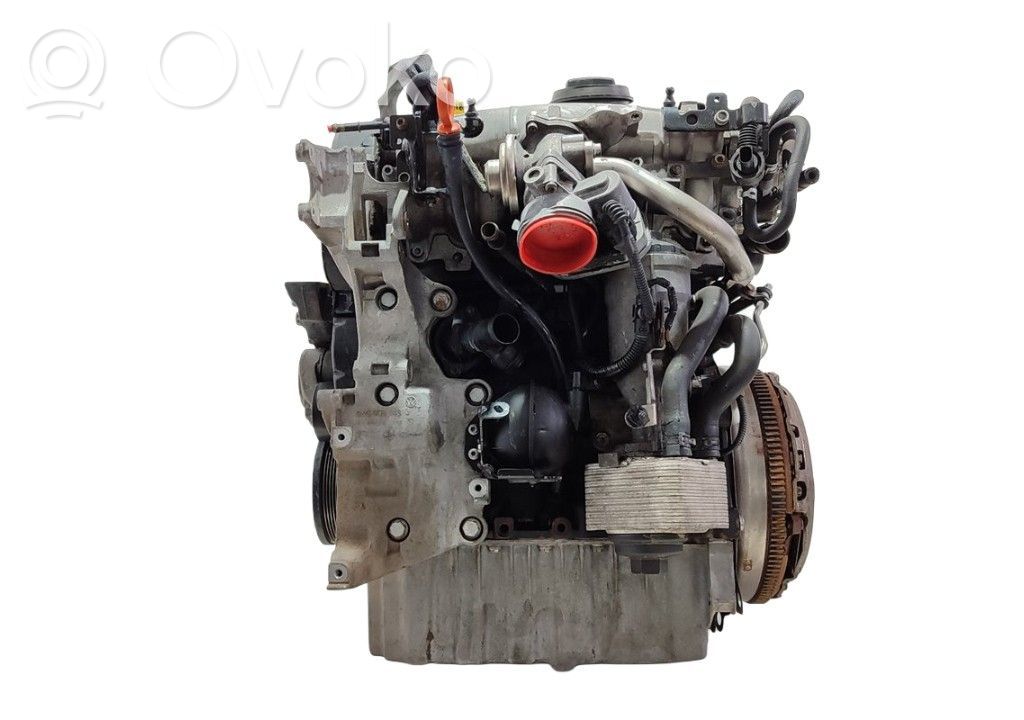 Motor   BYL
