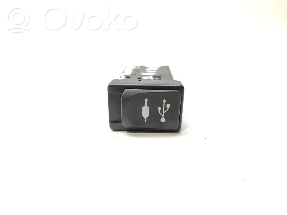 Autres unités de commande / modules   861900D030