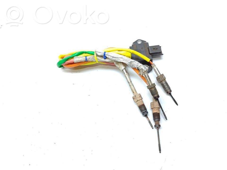 Sensor   226582354R