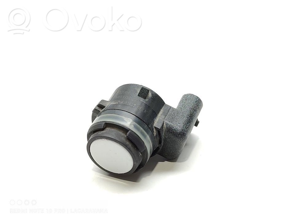 Sensor   5Q0919275C
