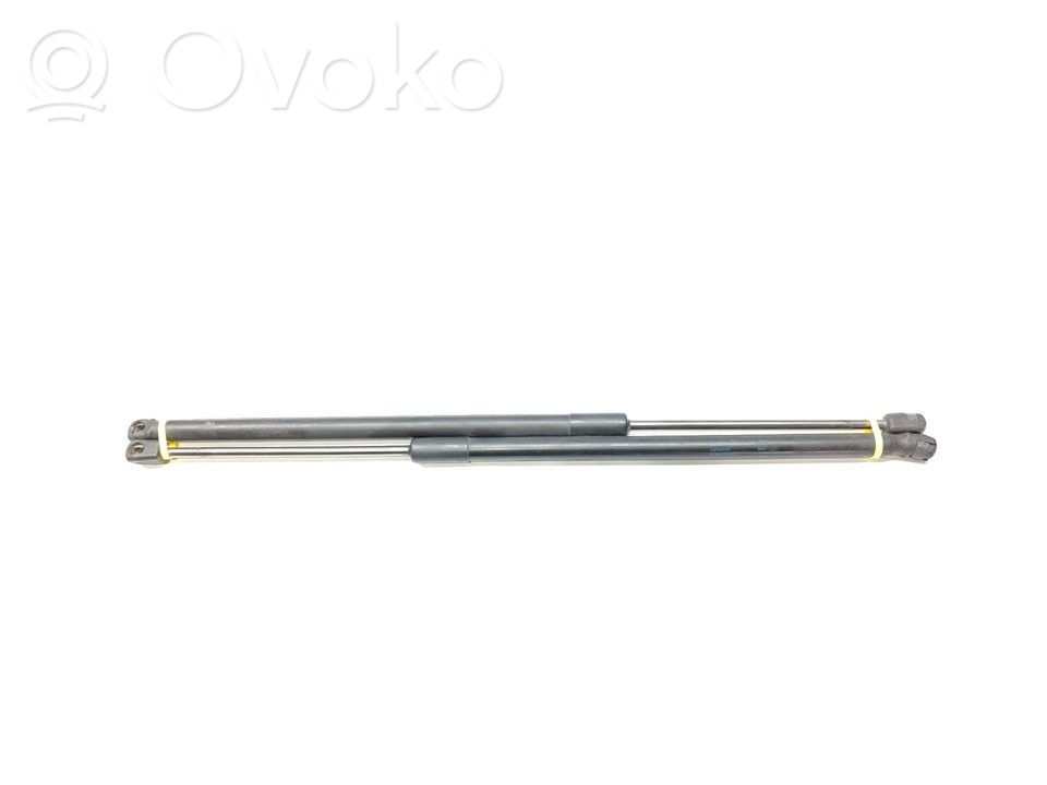 Tailgate/trunk/boot lid buffer   5F9827550C