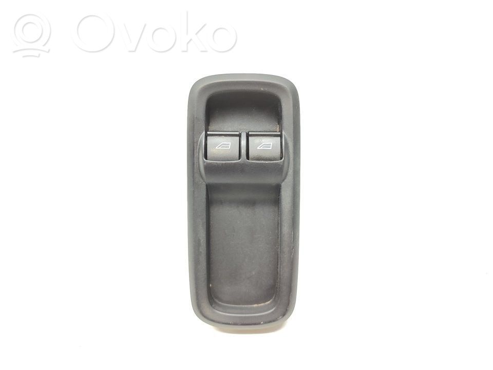 Ford Ka Electric window control switch 