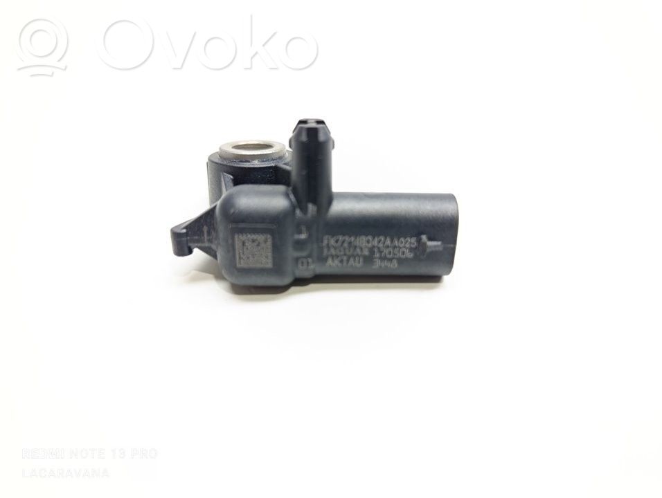 Sensor   FK7214B342AA