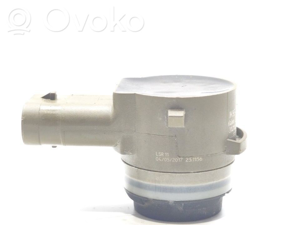 Sensor   JK8315K859DC