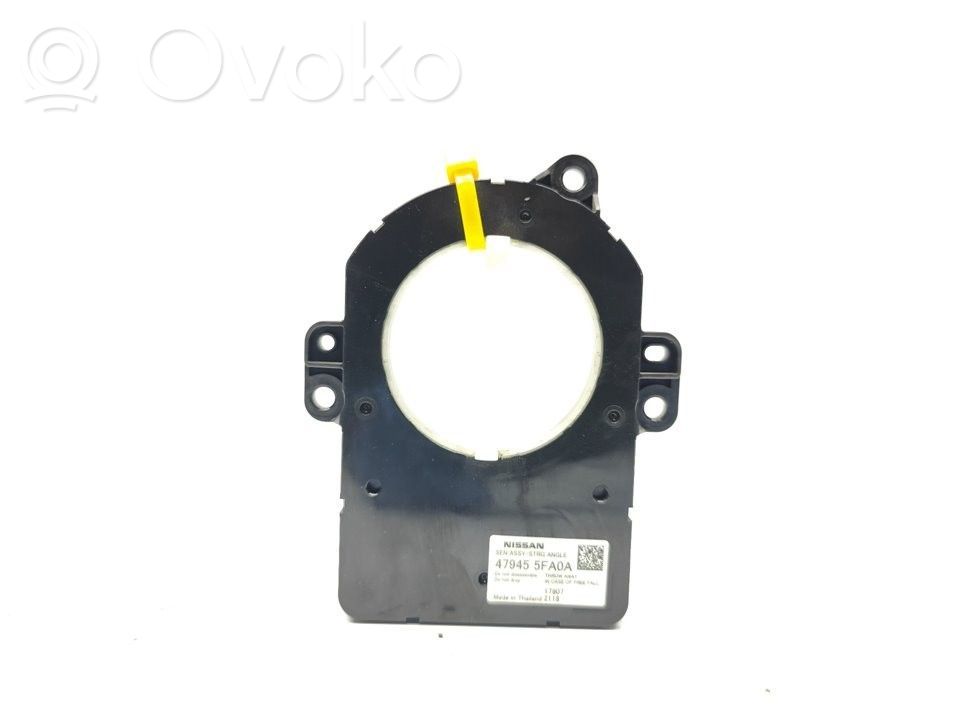 Sensor   479455FA0A