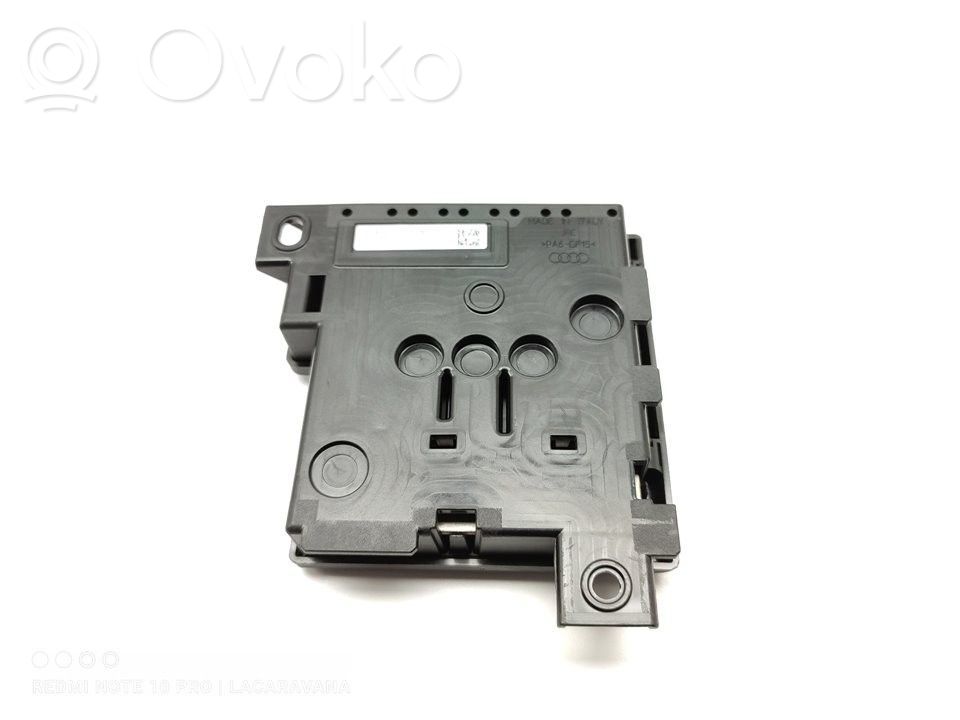 Audi Q5 SQ5 FY Unidad de control del BSM 