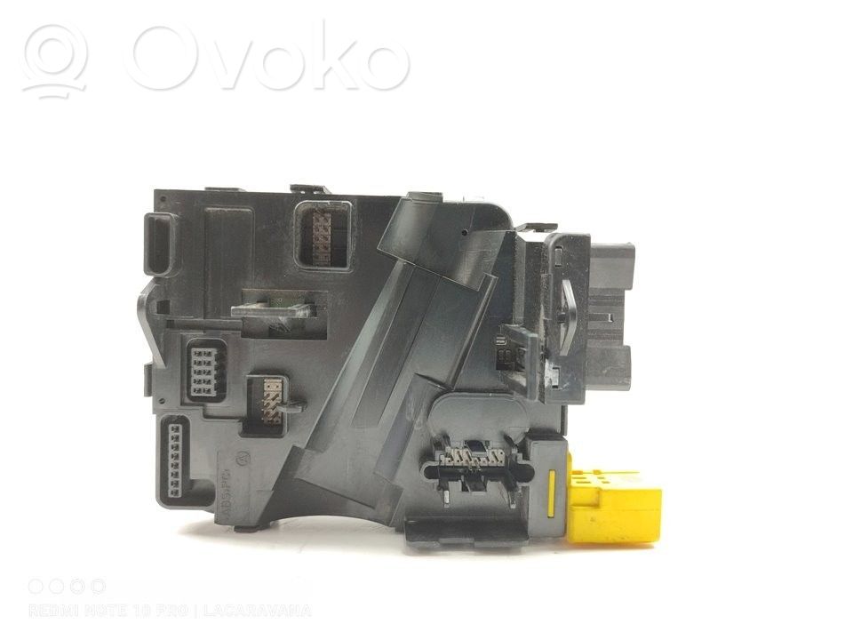 Seat Leon (1M) Other control units/modules 