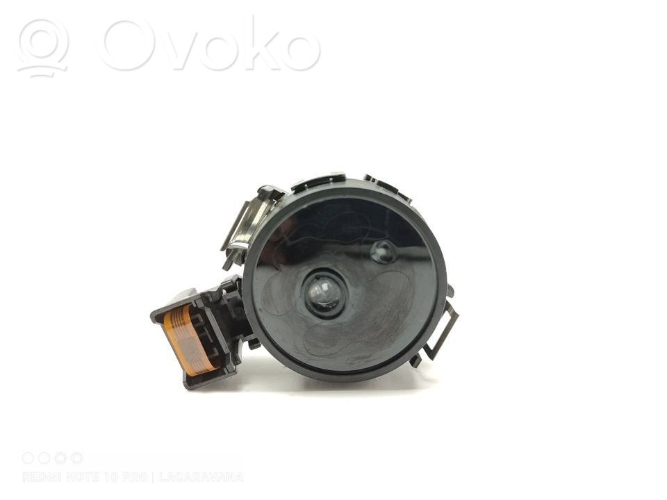 Sensor   9218702