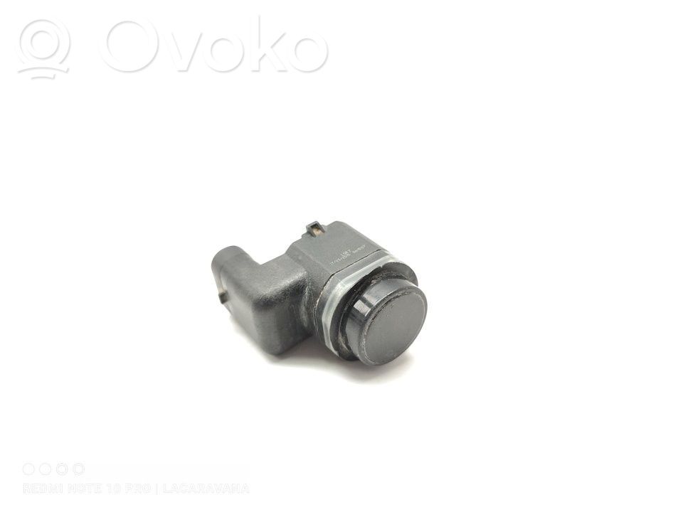 Sensor   AH4215K859AB